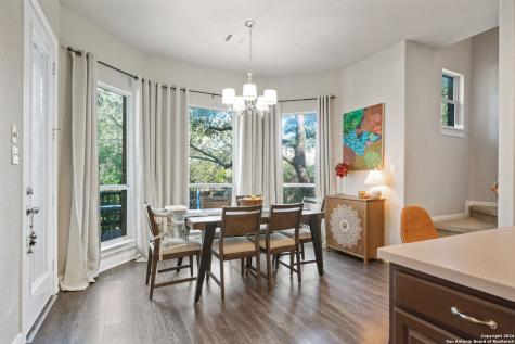51 Gemsbuck Rise San Antonio TX 78258