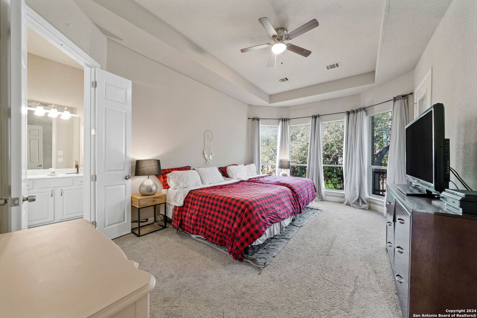 51 Gemsbuck Rise San Antonio TX 78258