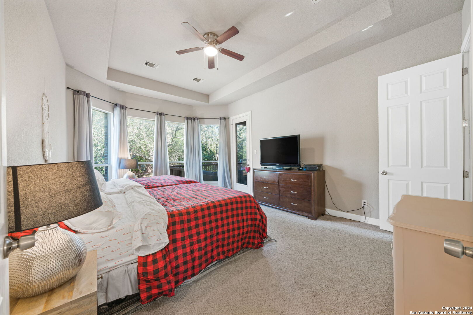 51 Gemsbuck Rise San Antonio TX 78258