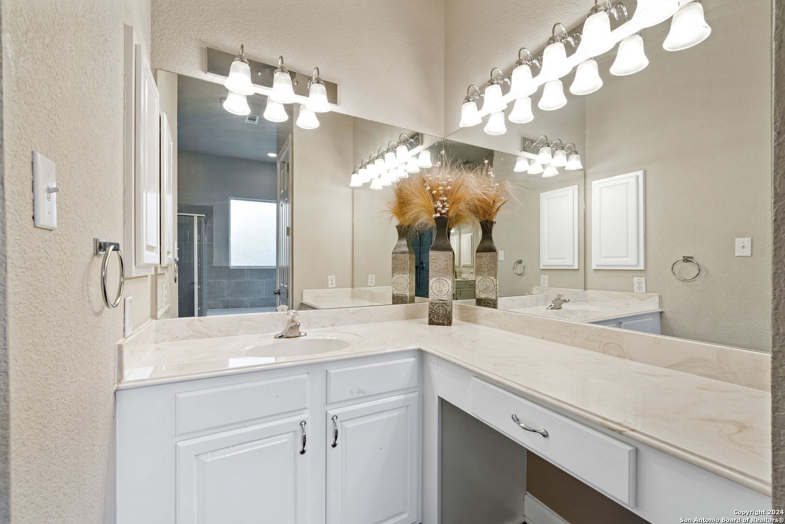 51 Gemsbuck Rise San Antonio TX 78258