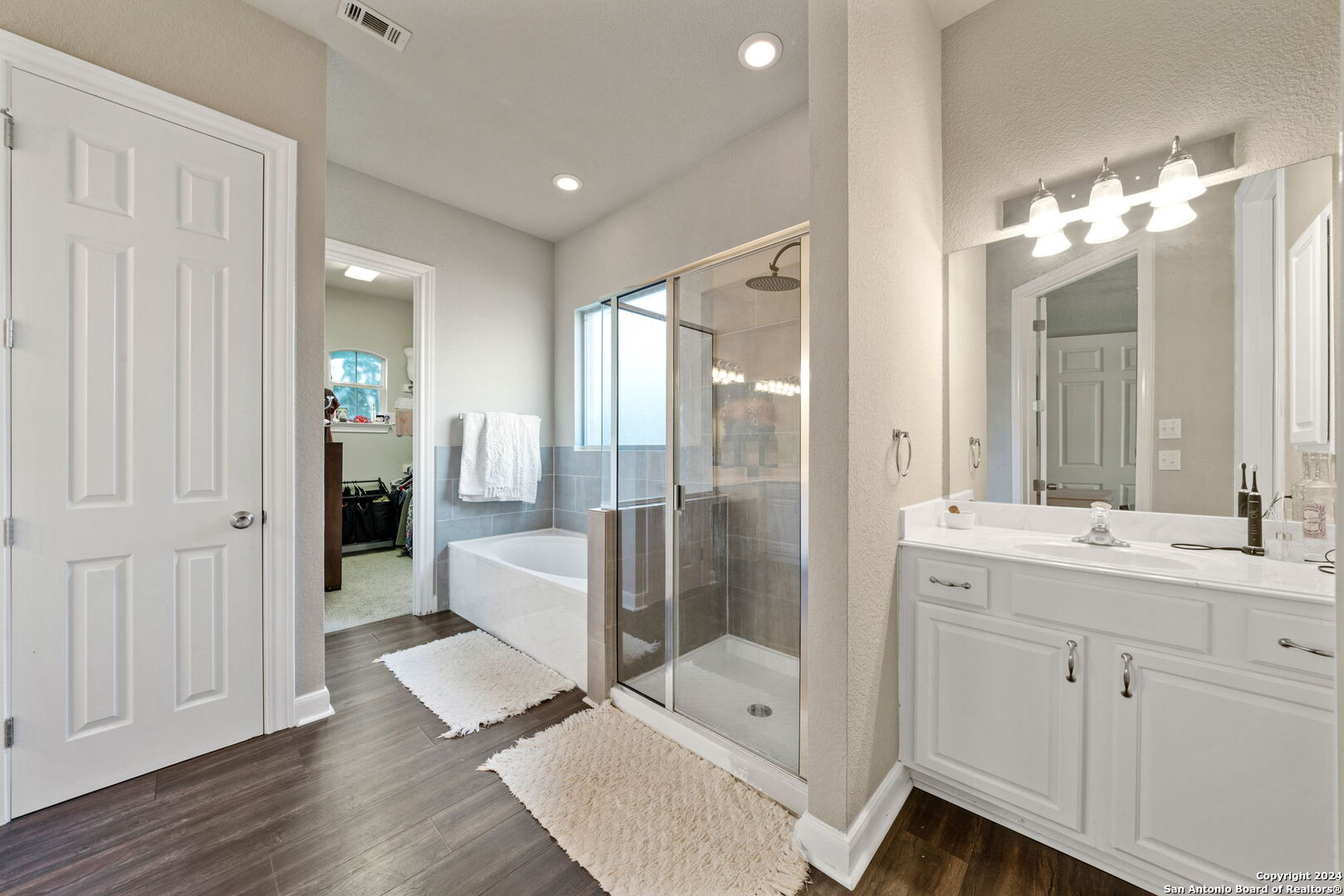51 Gemsbuck Rise San Antonio TX 78258