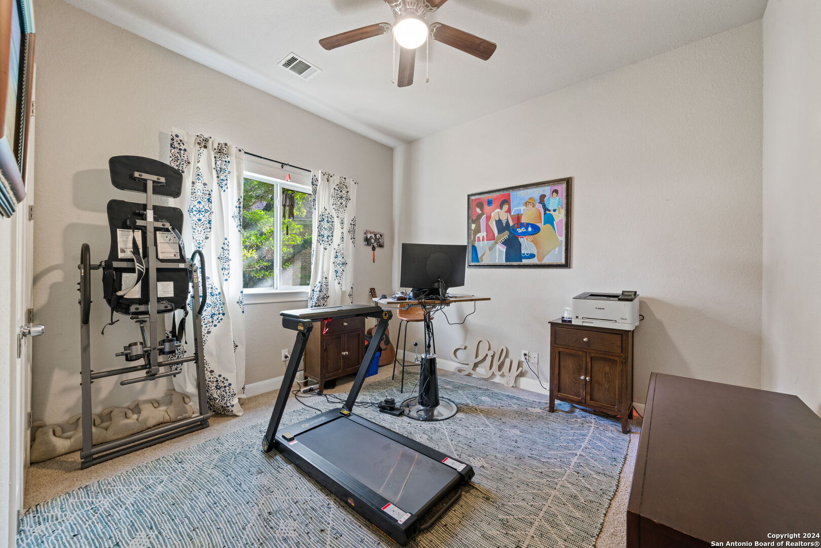 51 Gemsbuck Rise San Antonio TX 78258