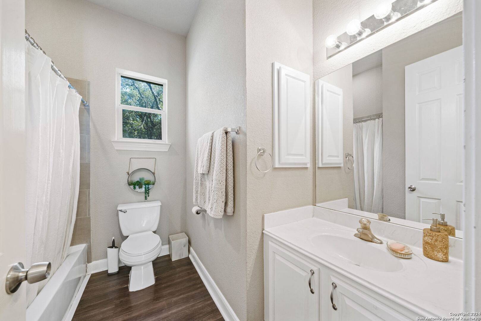 51 Gemsbuck Rise San Antonio TX 78258
