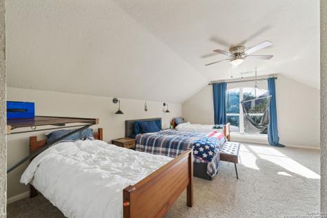 51 Gemsbuck Rise San Antonio TX 78258