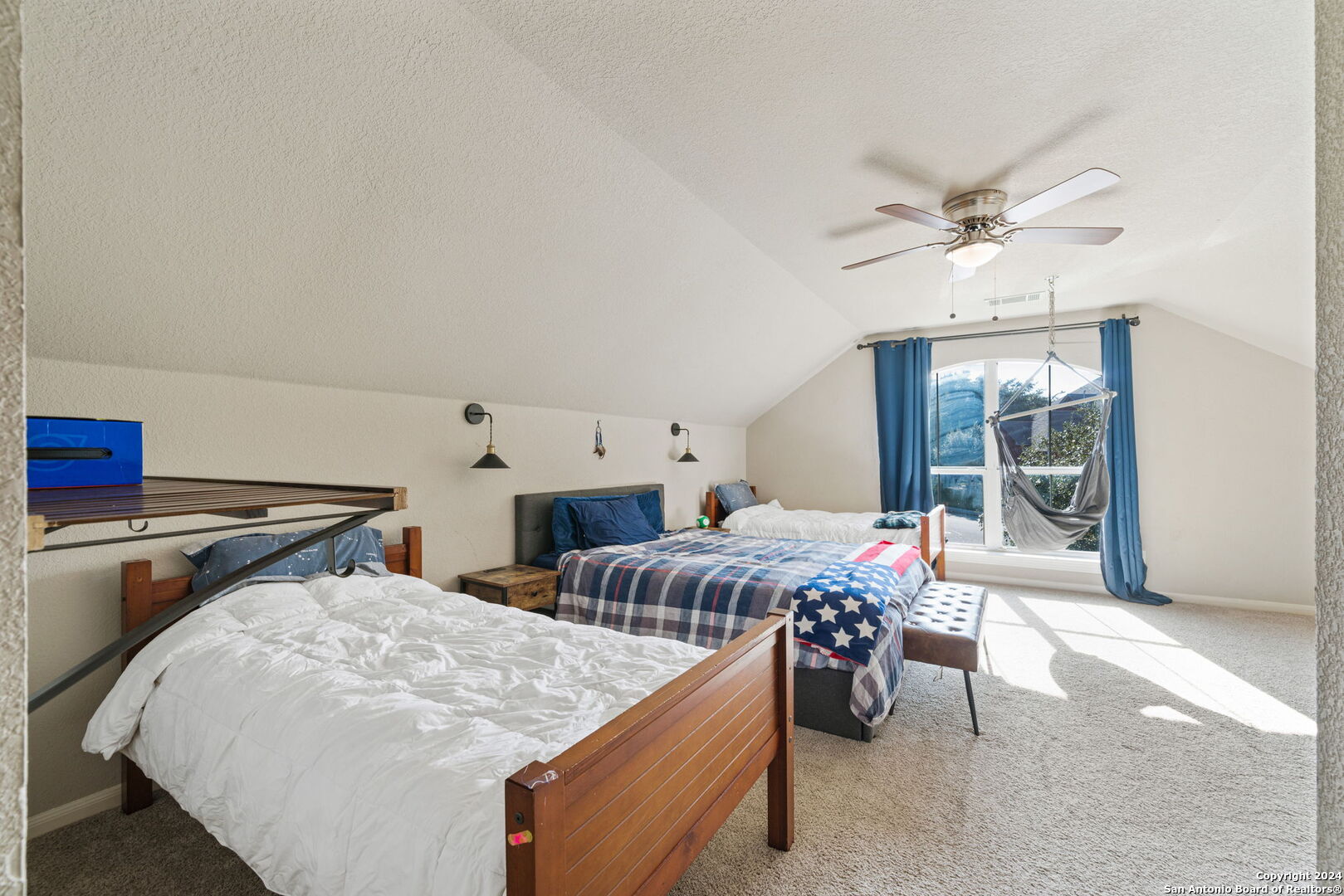51 Gemsbuck Rise San Antonio TX 78258