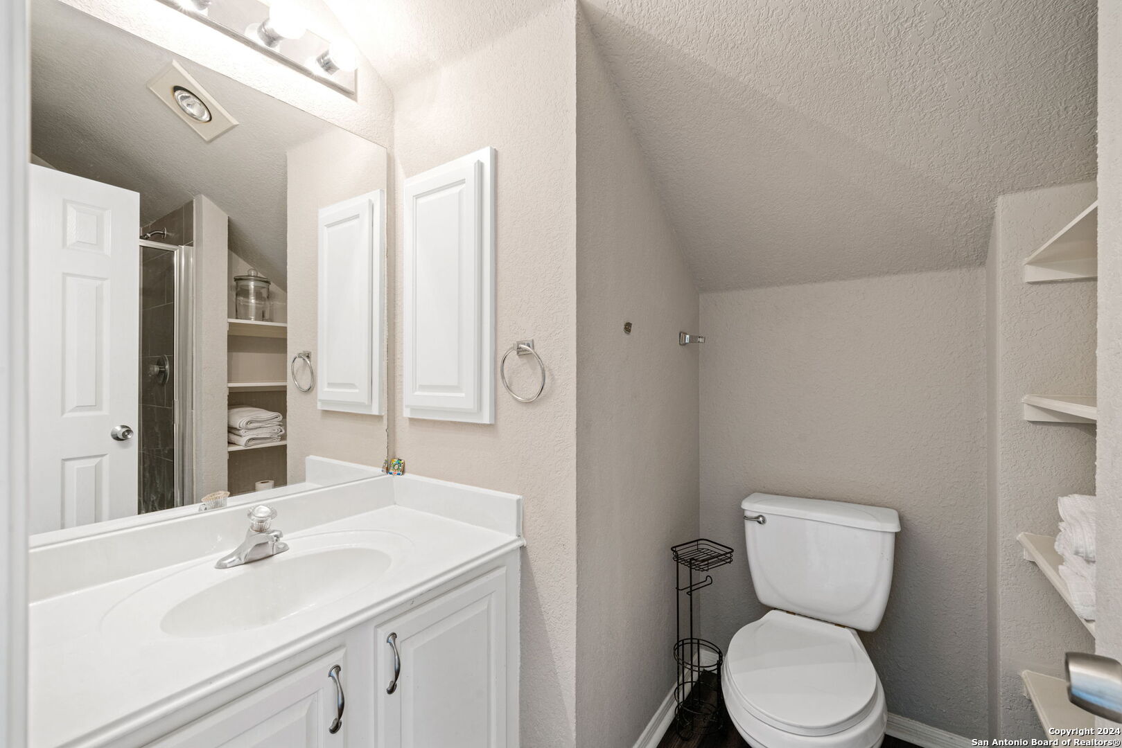 51 Gemsbuck Rise San Antonio TX 78258