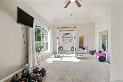 51 Gemsbuck Rise San Antonio TX 78258