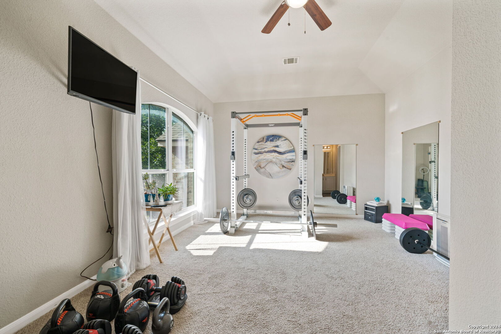 51 Gemsbuck Rise San Antonio TX 78258