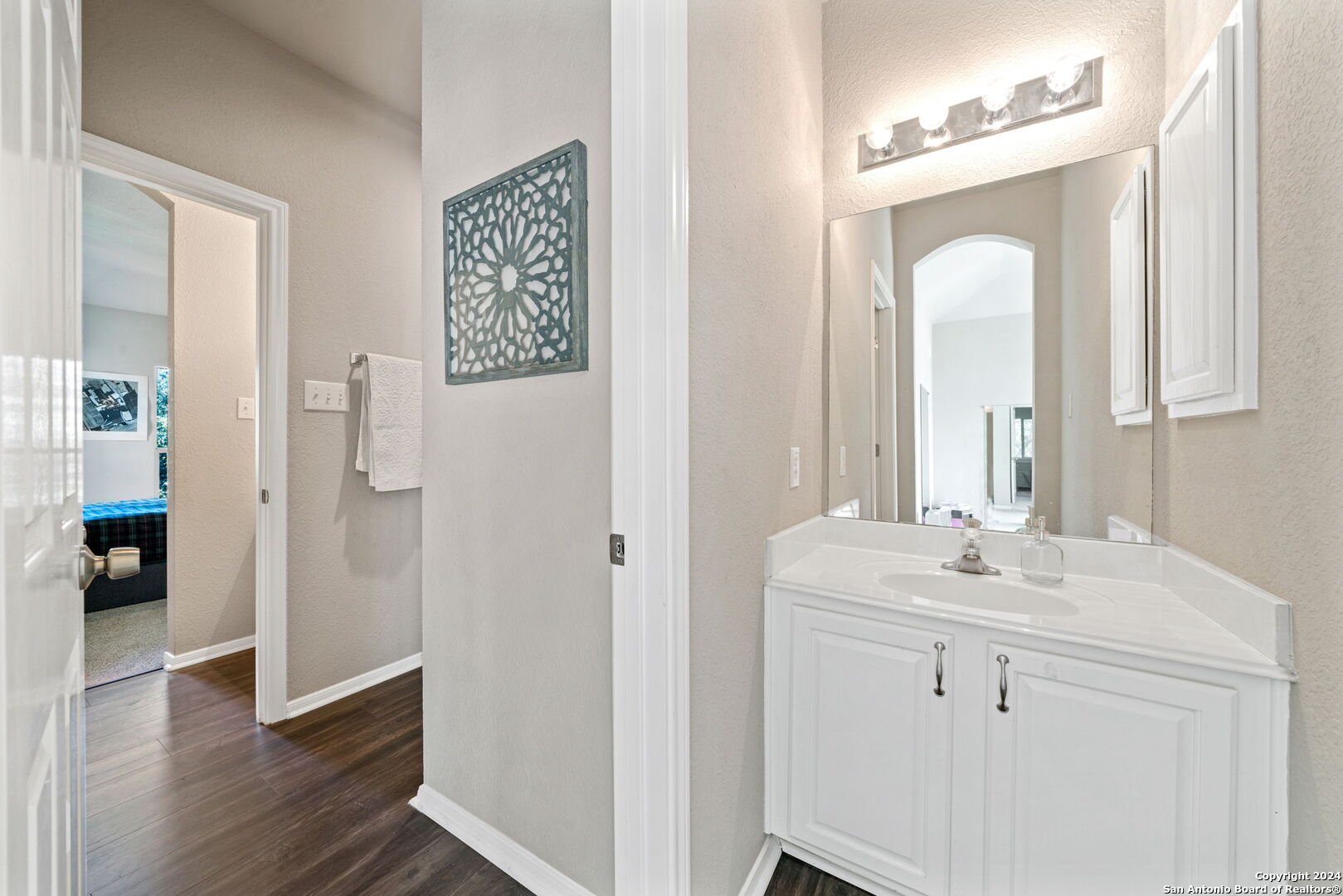 51 Gemsbuck Rise San Antonio TX 78258