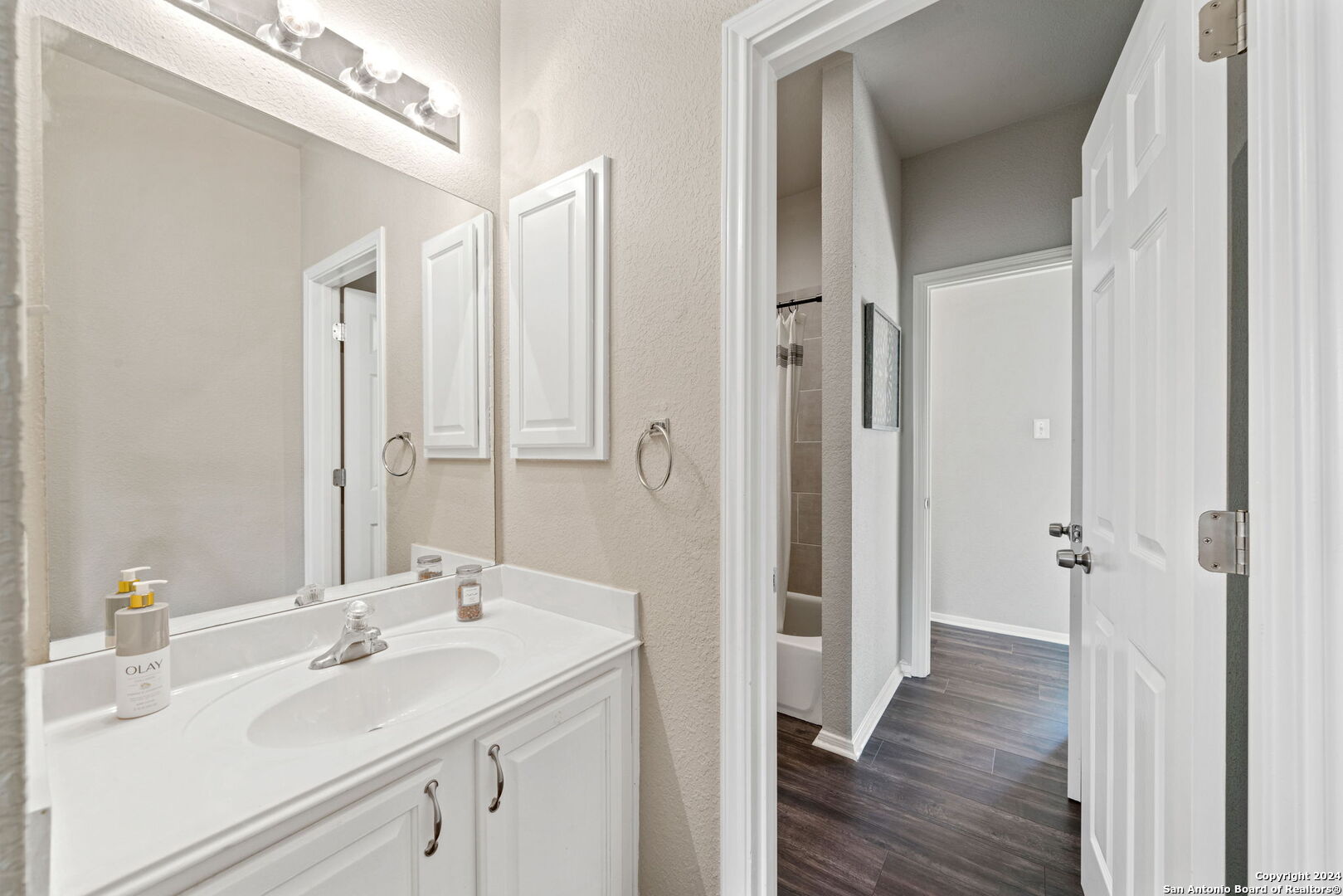 51 Gemsbuck Rise San Antonio TX 78258