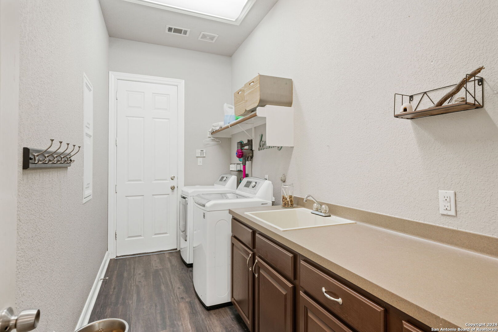 51 Gemsbuck Rise San Antonio TX 78258