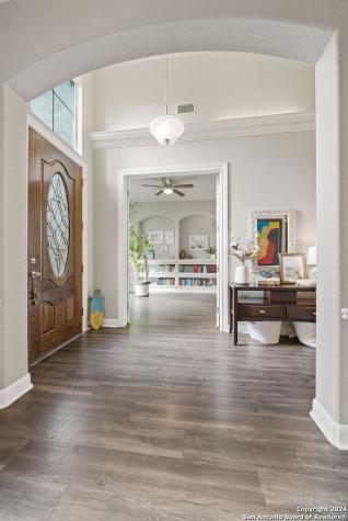 51 Gemsbuck Rise San Antonio TX 78258