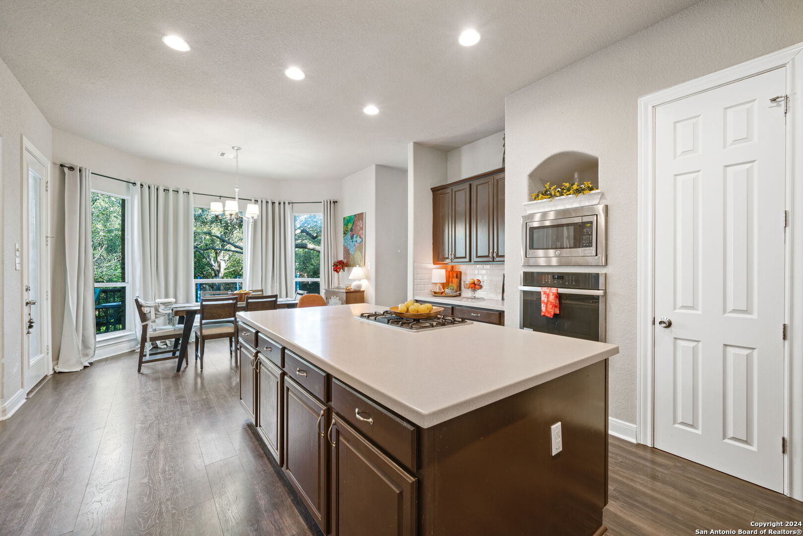 51 Gemsbuck Rise San Antonio TX 78258