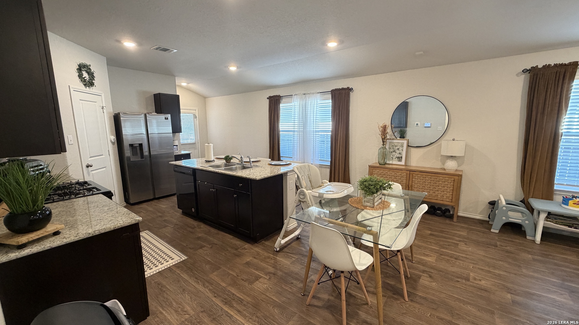 12110 Pease River San Antonio TX 78245