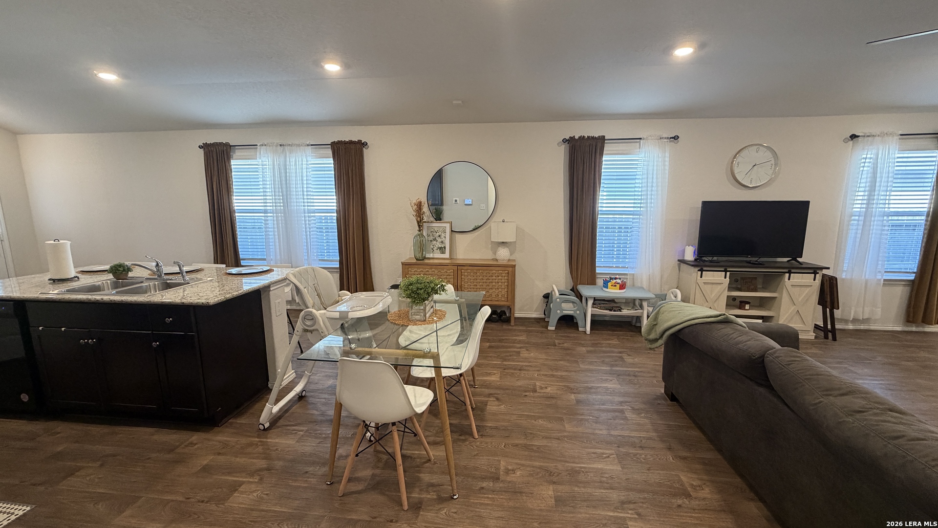 12110 Pease River San Antonio TX 78245