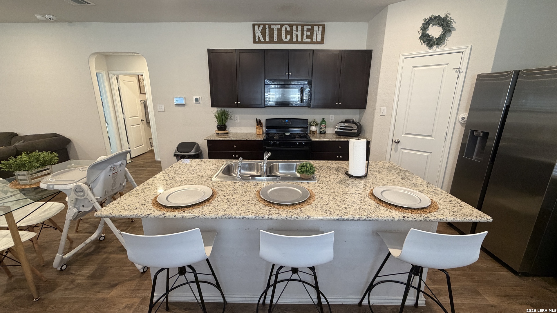 12110 Pease River San Antonio TX 78245