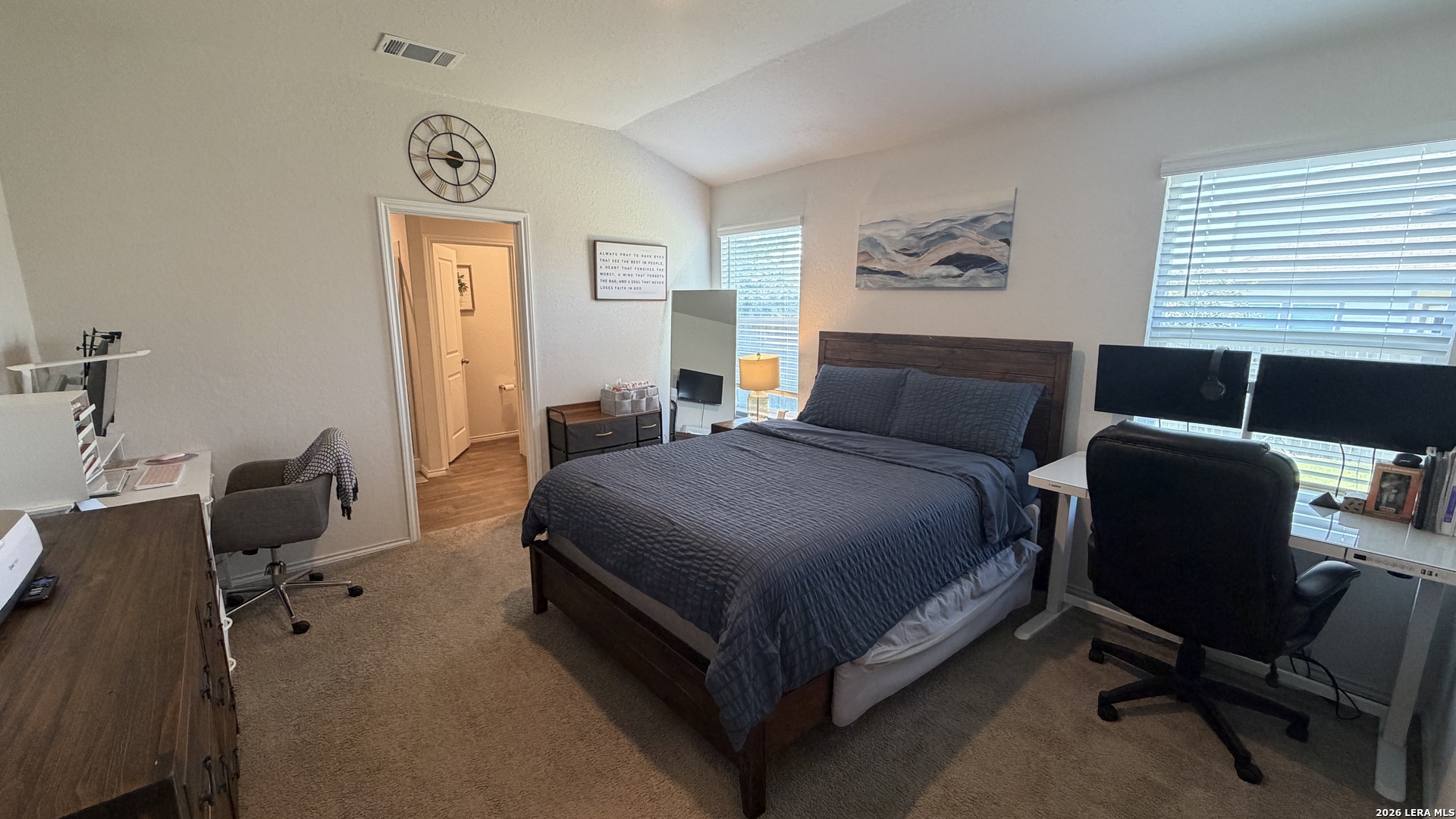 12110 Pease River San Antonio TX 78245