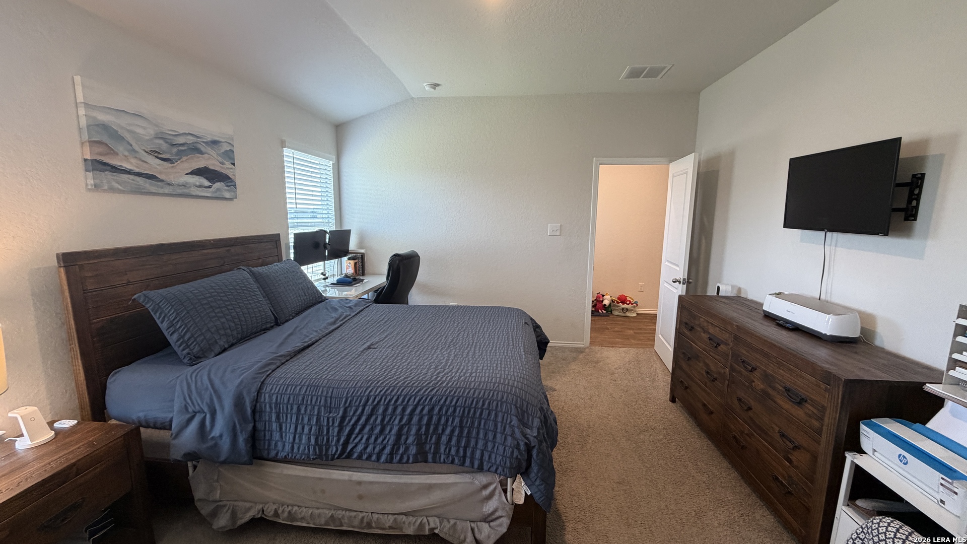 12110 Pease River San Antonio TX 78245