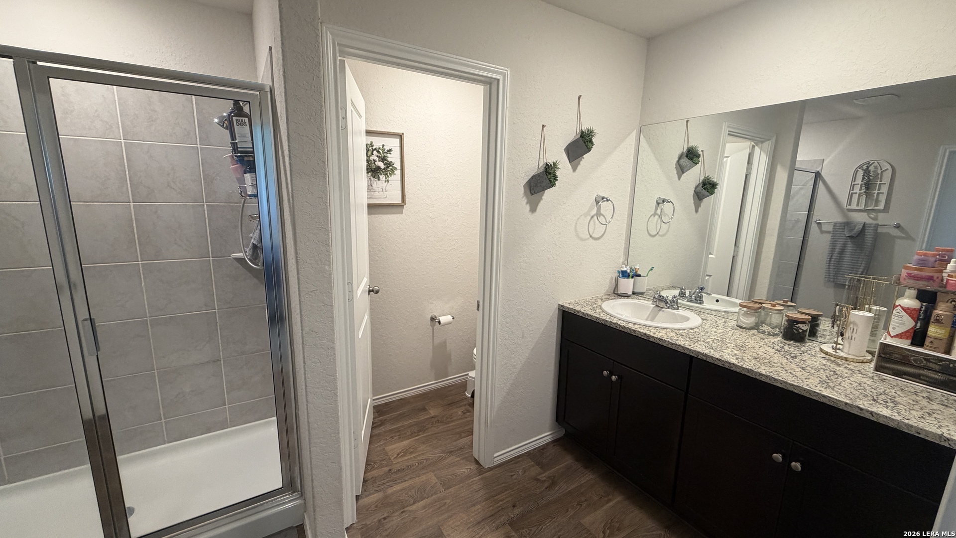 12110 Pease River San Antonio TX 78245