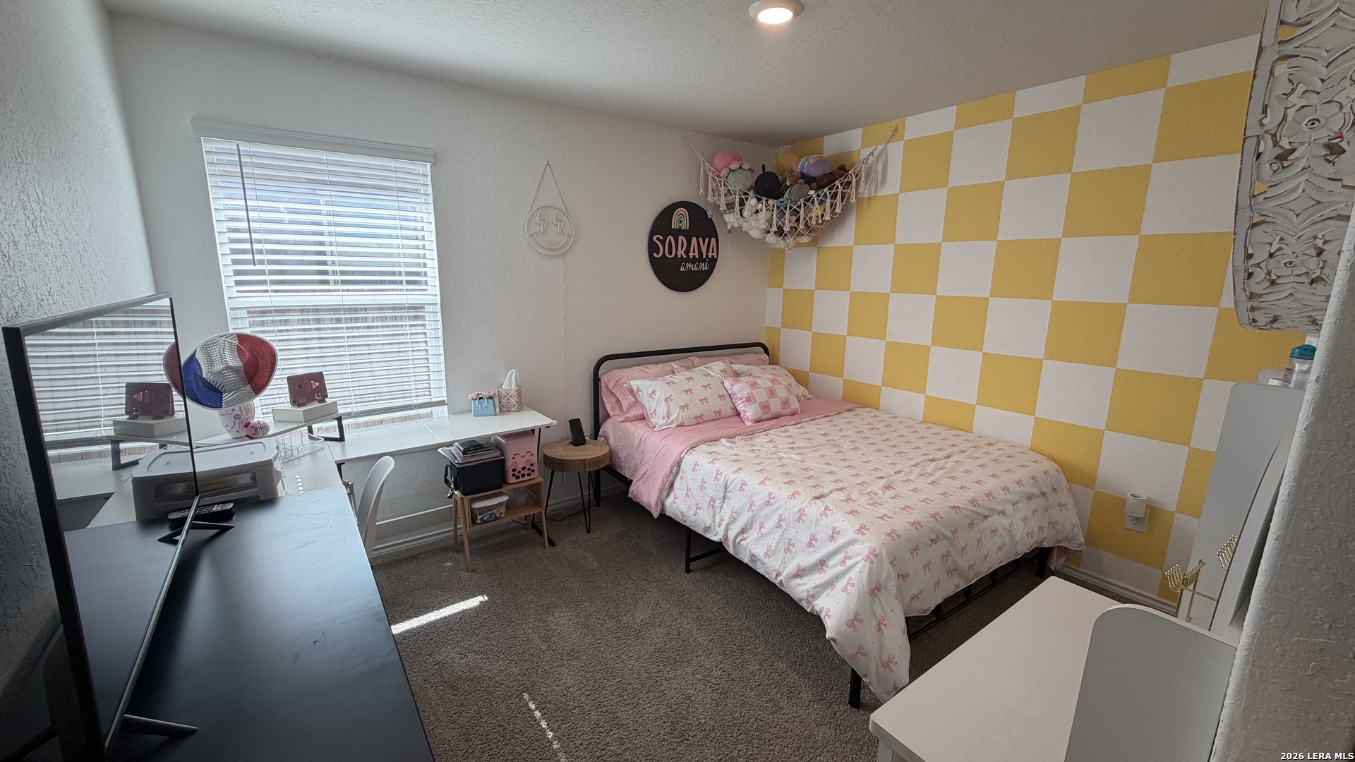 12110 Pease River San Antonio TX 78245