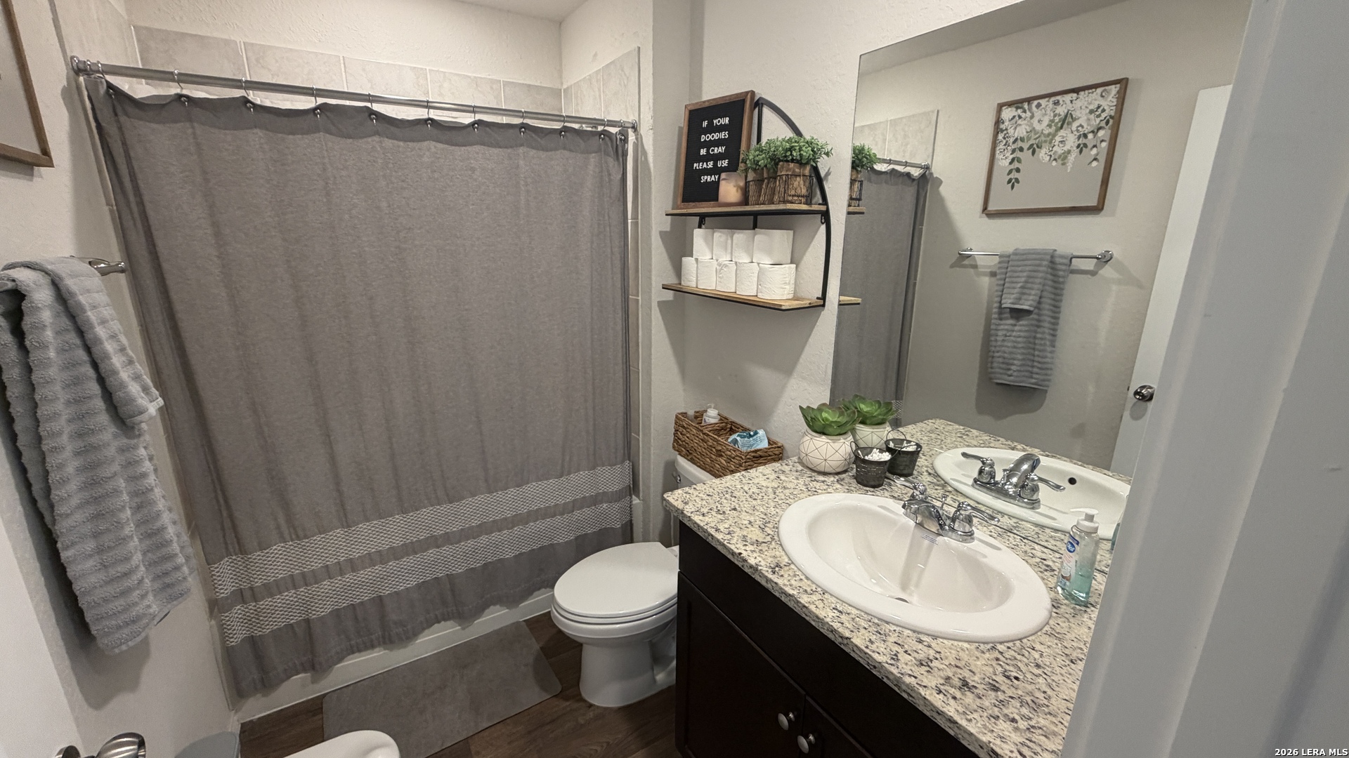 12110 Pease River San Antonio TX 78245