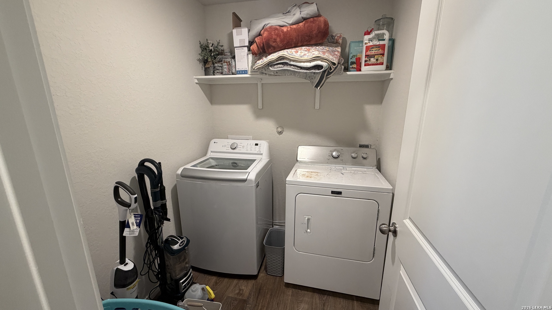 12110 Pease River San Antonio TX 78245