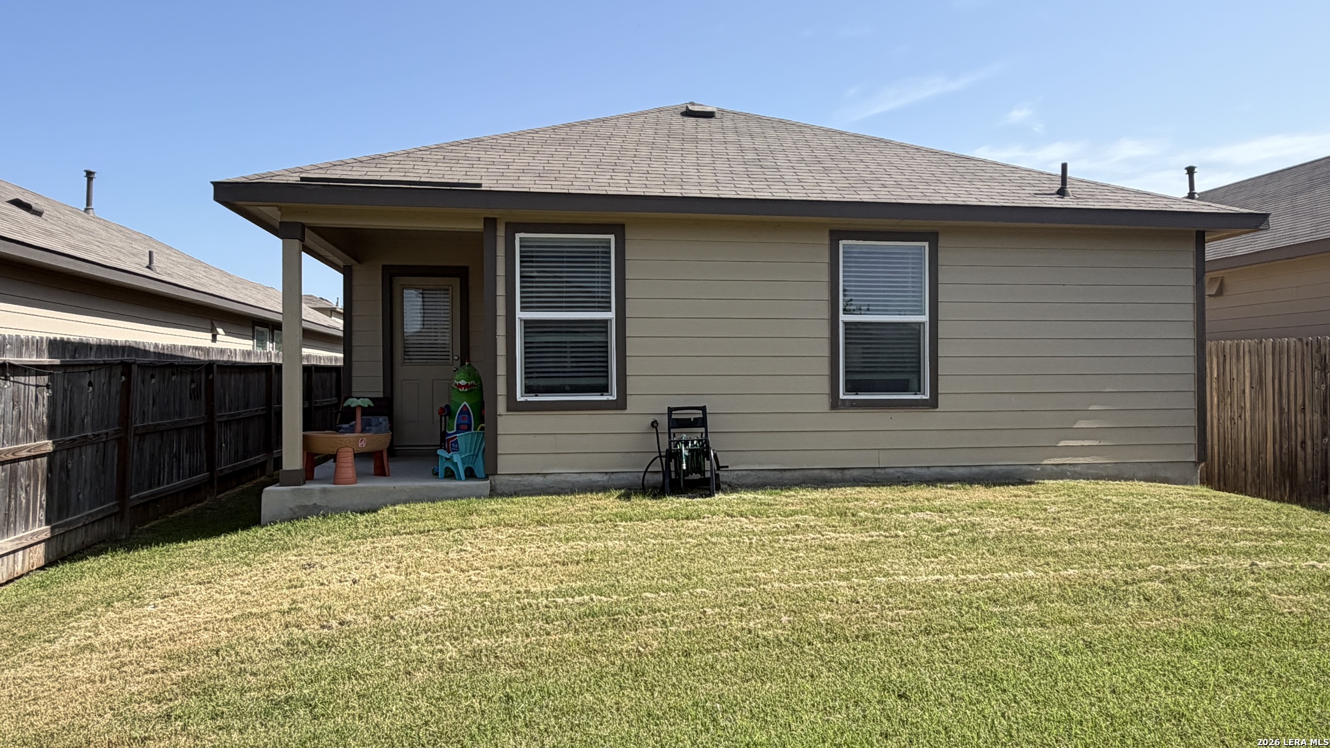 12110 Pease River San Antonio TX 78245