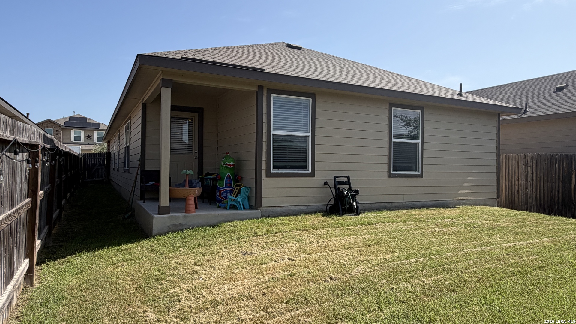 12110 Pease River San Antonio TX 78245