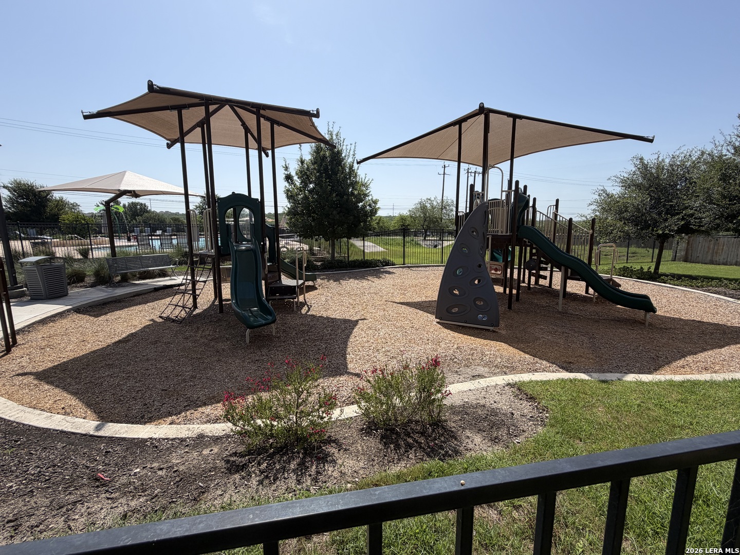 12110 Pease River San Antonio TX 78245