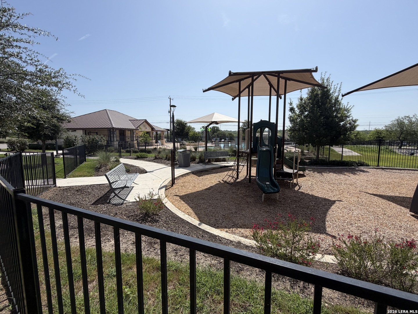 12110 Pease River San Antonio TX 78245