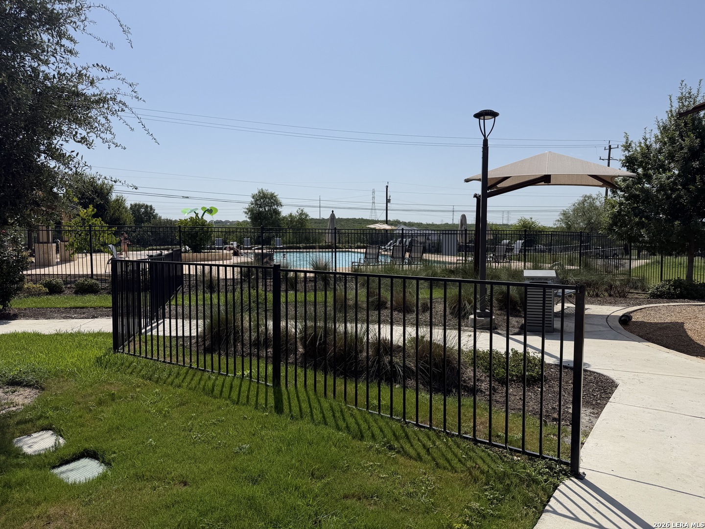 12110 Pease River San Antonio TX 78245