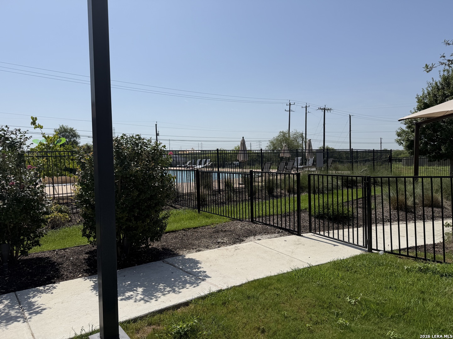 12110 Pease River San Antonio TX 78245