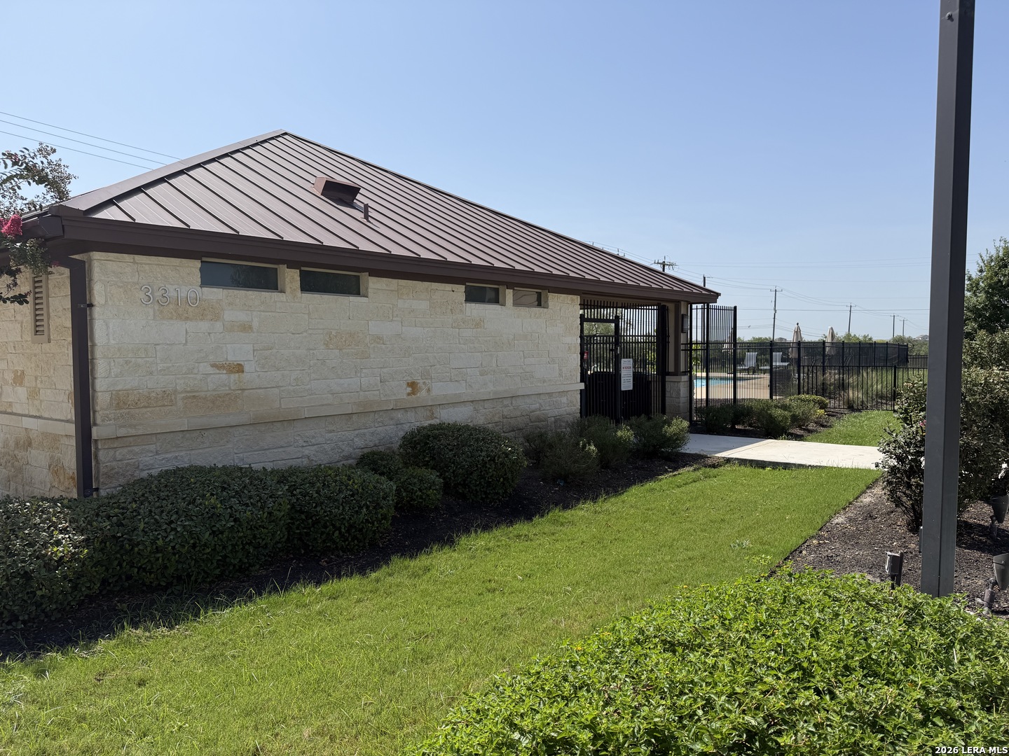 12110 Pease River San Antonio TX 78245