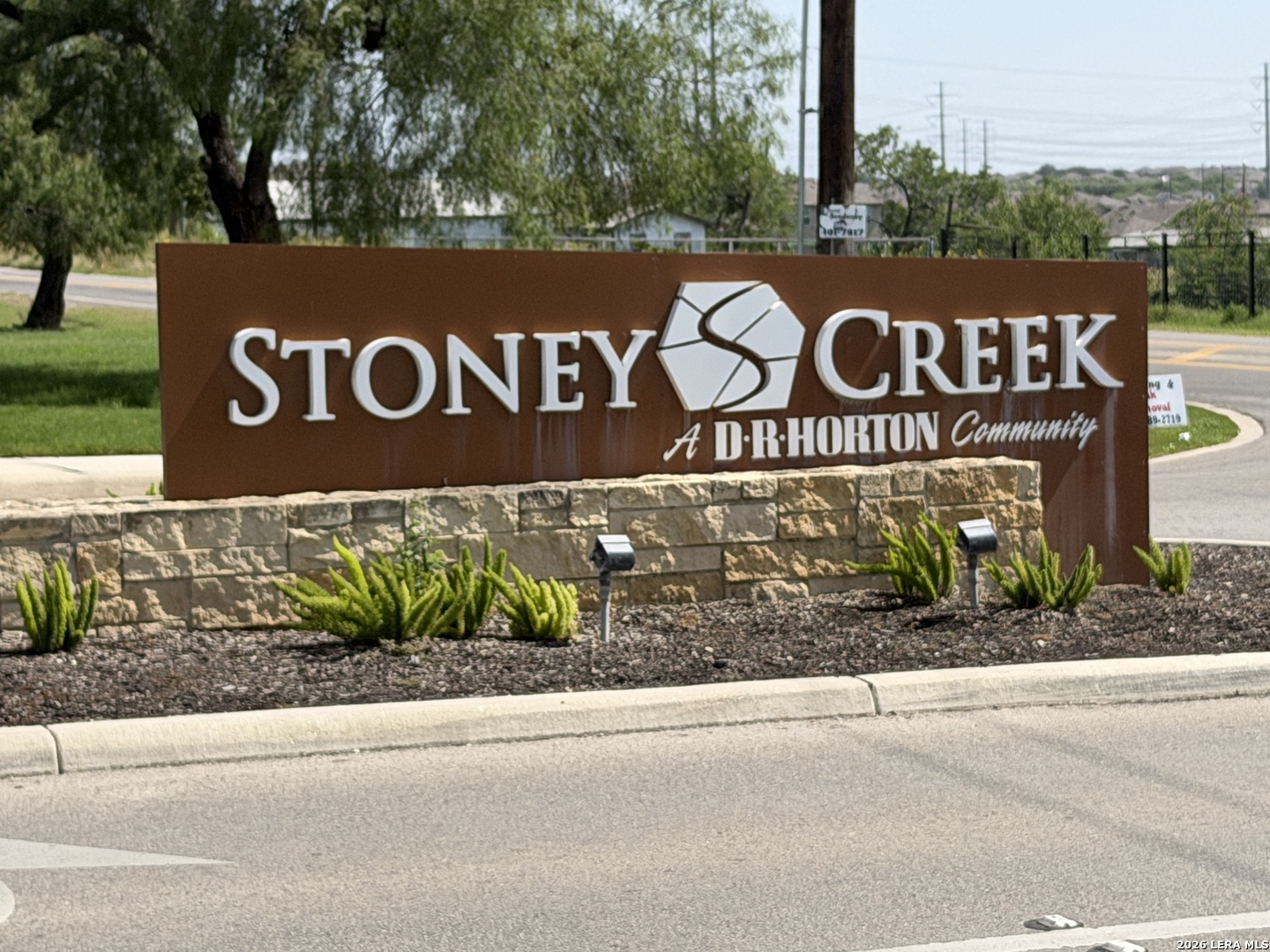 12110 Pease River San Antonio TX 78245