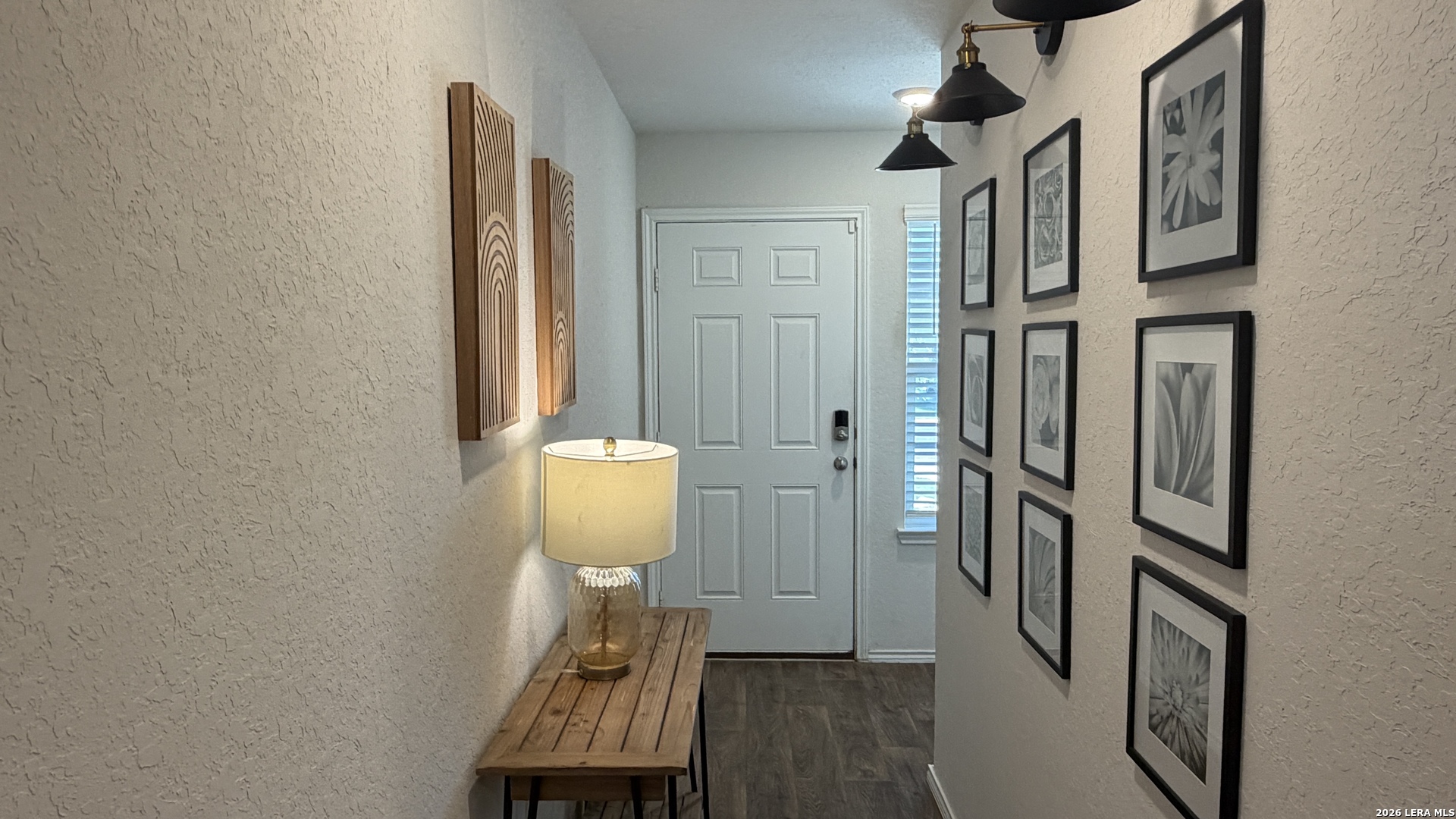 12110 Pease River San Antonio TX 78245