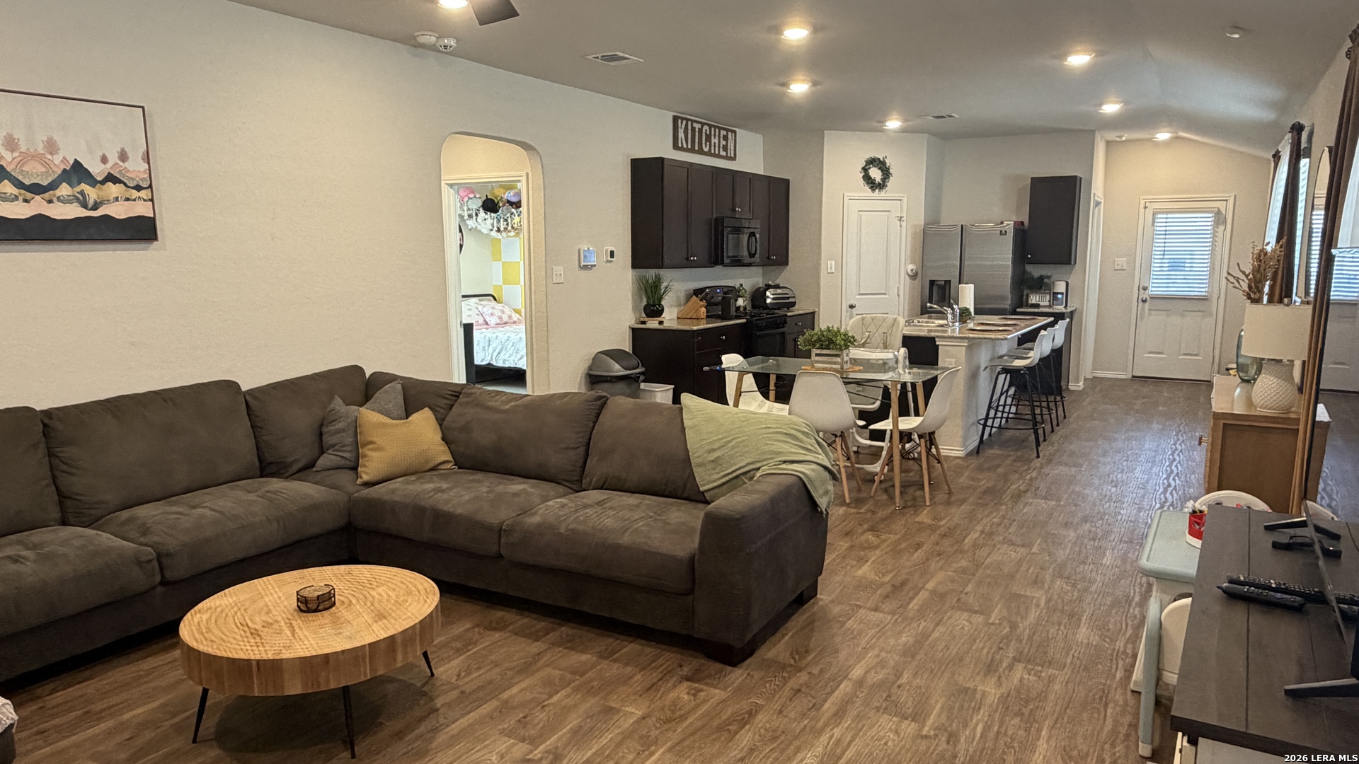 12110 Pease River San Antonio TX 78245