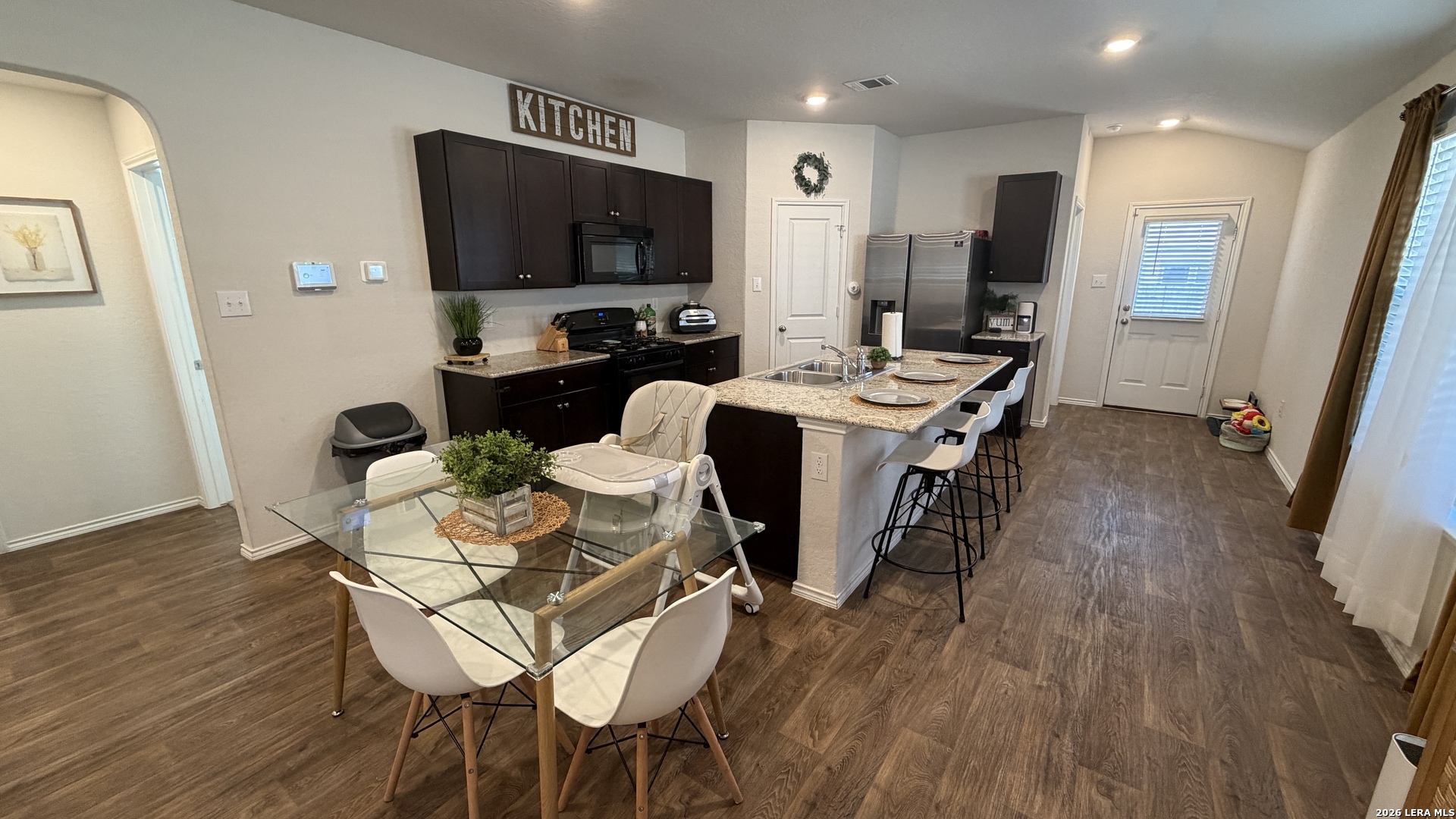 12110 Pease River San Antonio TX 78245