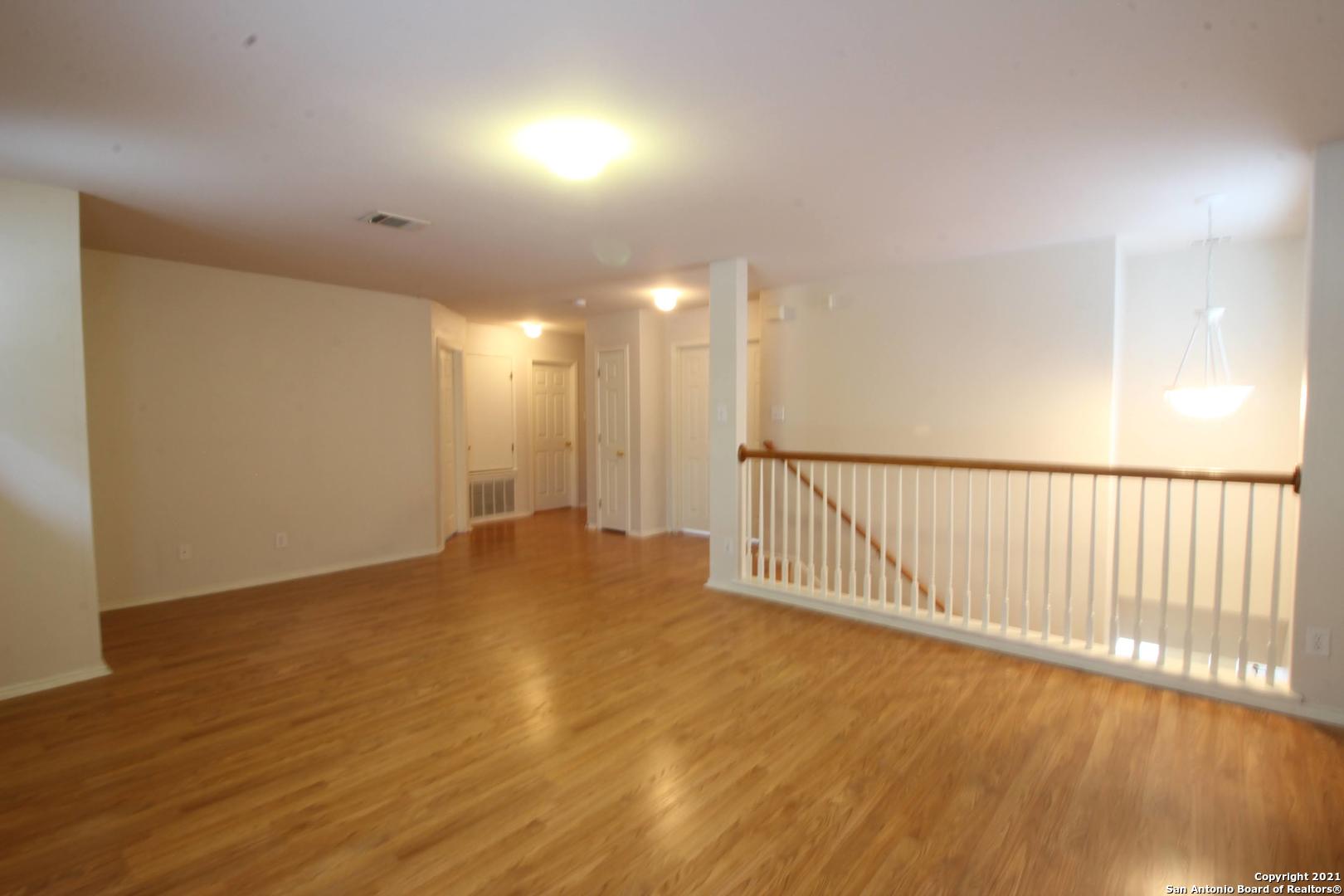 659 Lynx Mountain San Antonio TX 78251