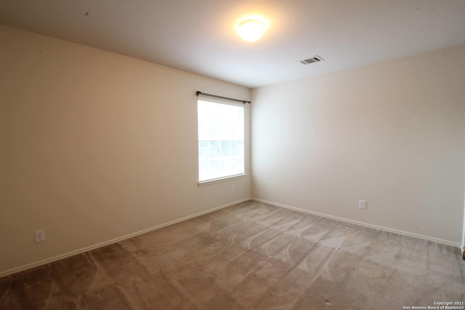 659 Lynx Mountain San Antonio TX 78251