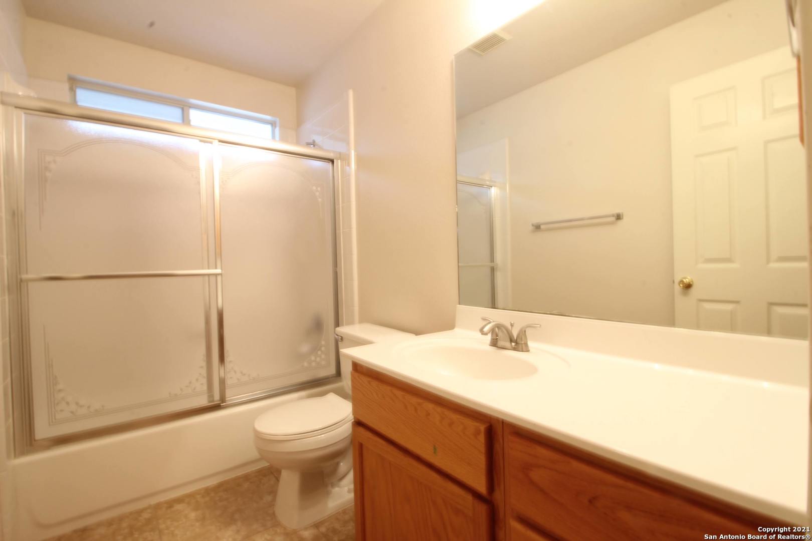 659 Lynx Mountain San Antonio TX 78251