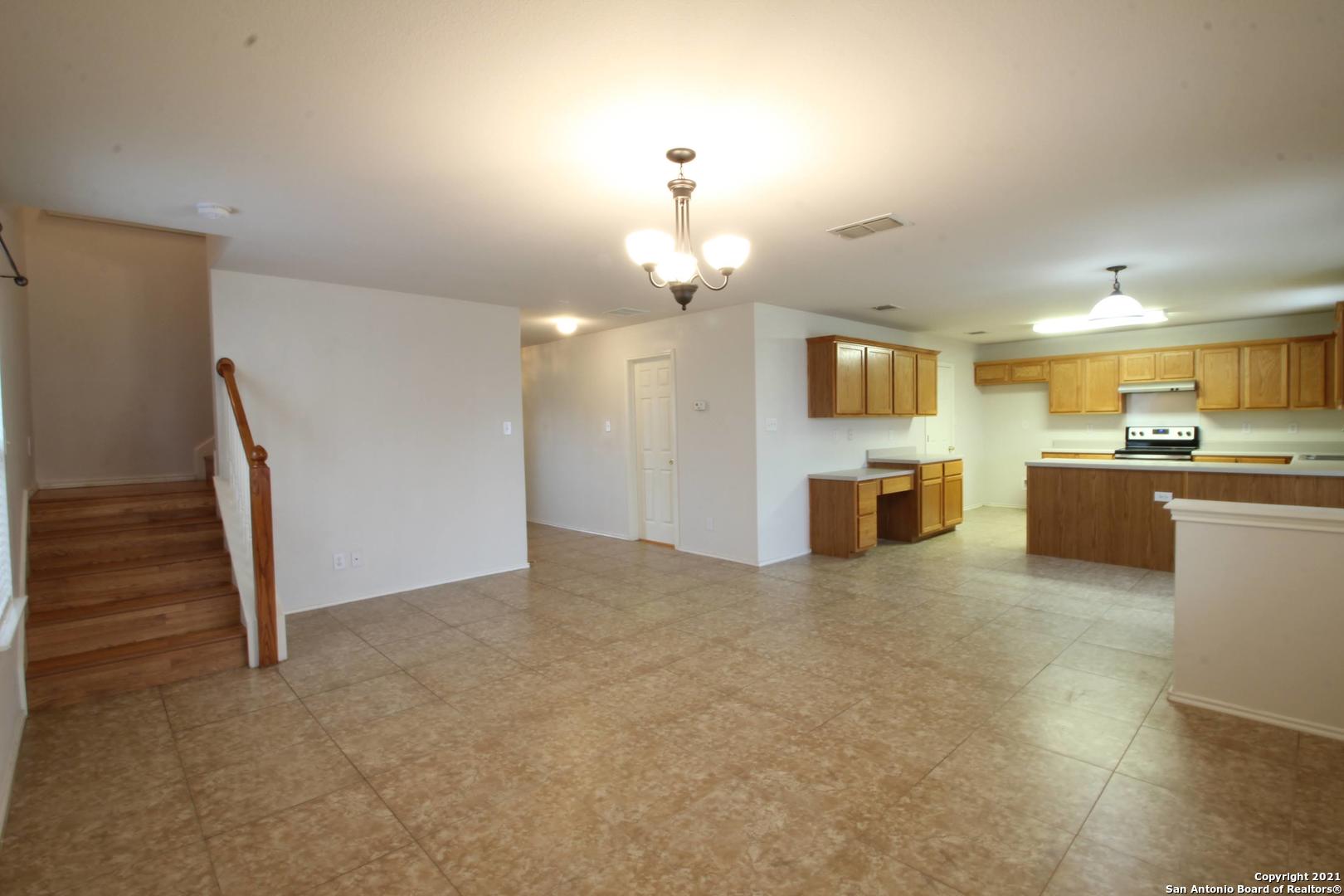 659 Lynx Mountain San Antonio TX 78251