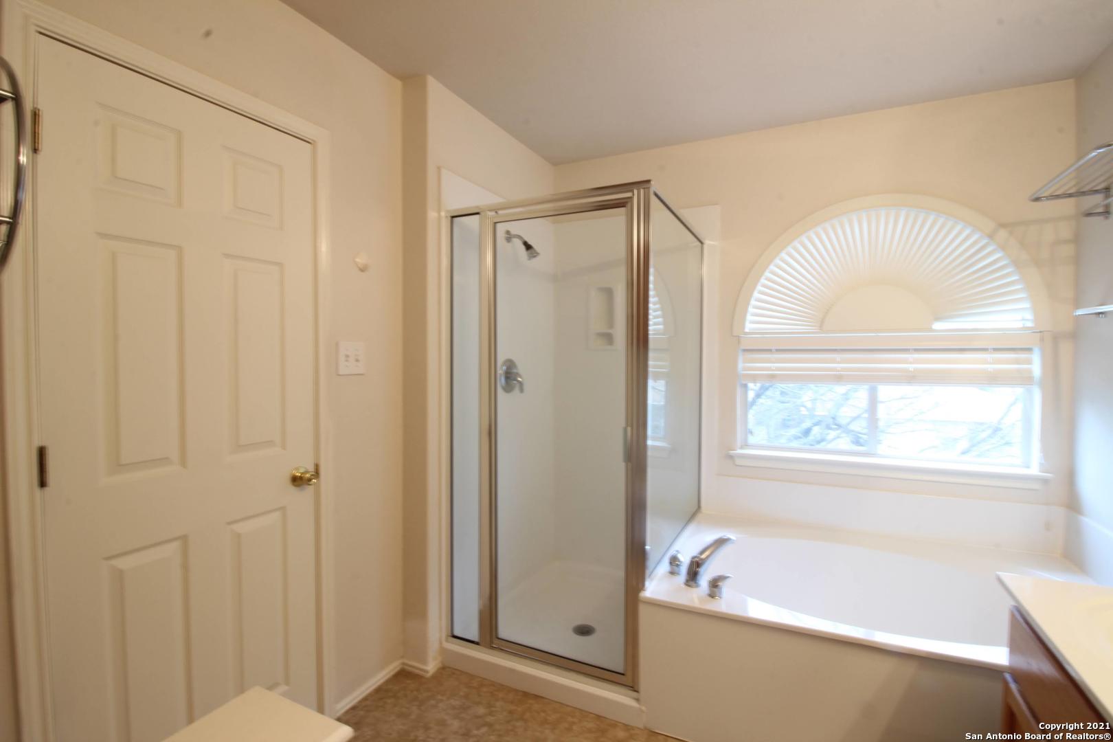 659 Lynx Mountain San Antonio TX 78251