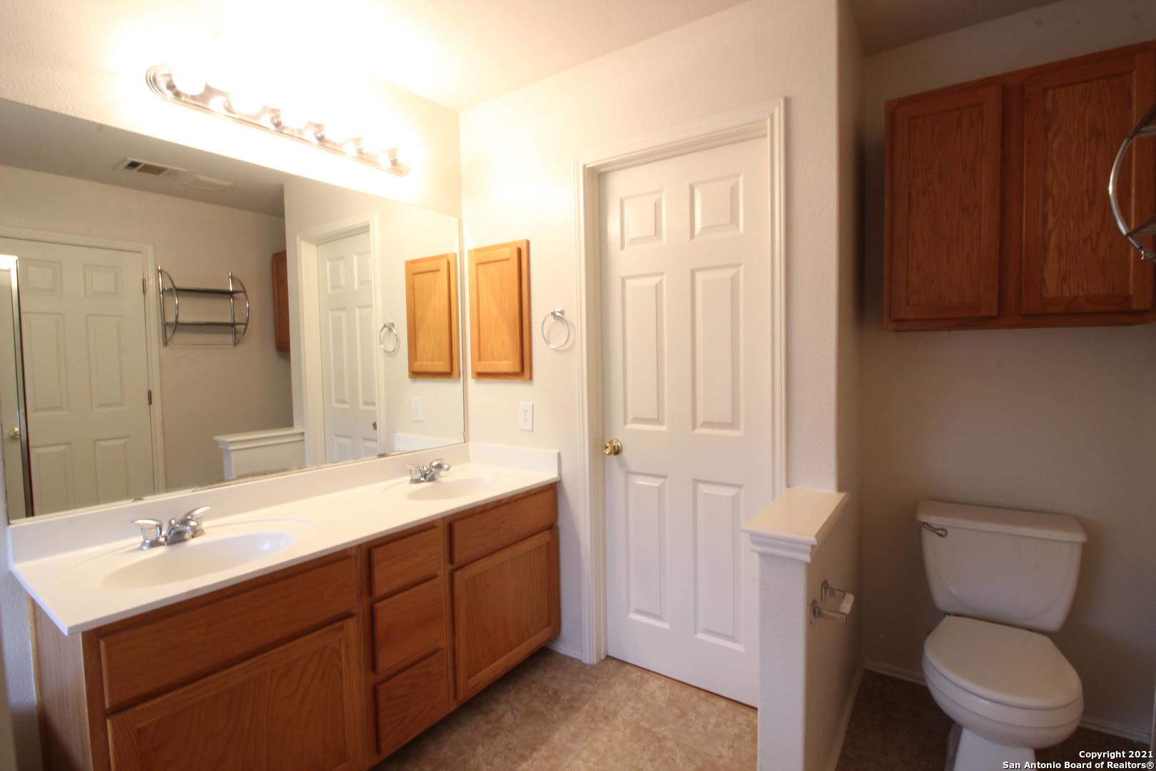 659 Lynx Mountain San Antonio TX 78251