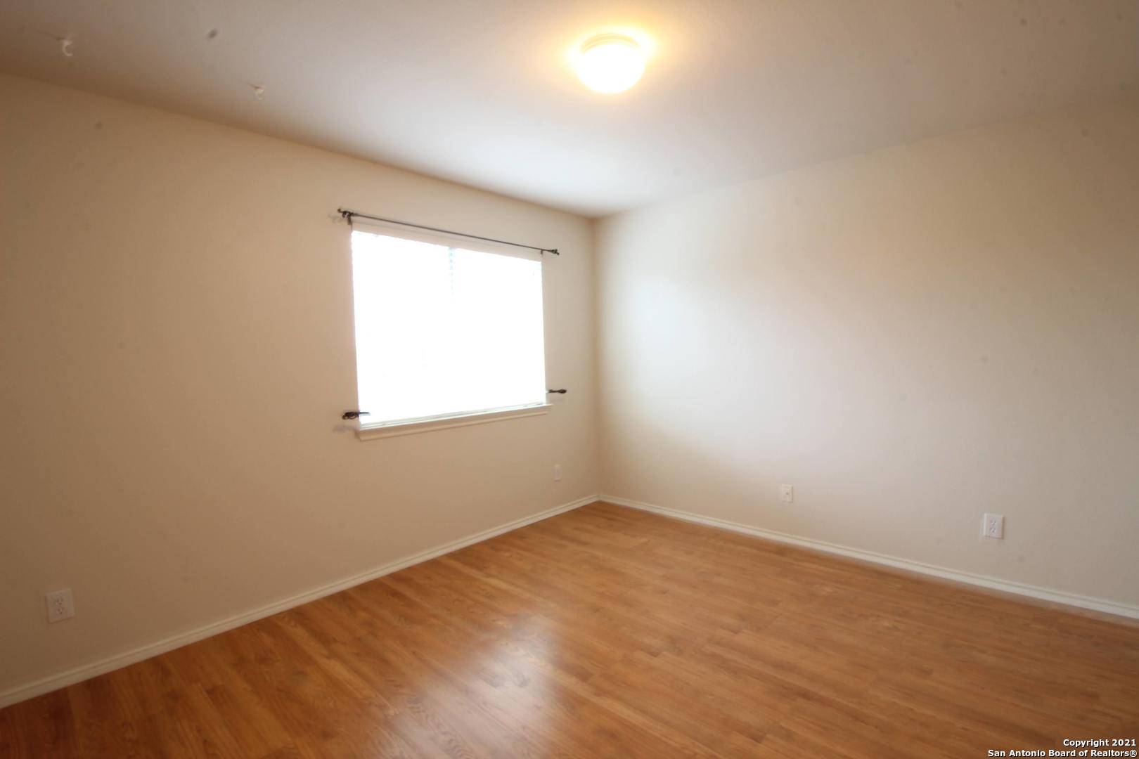 659 Lynx Mountain San Antonio TX 78251