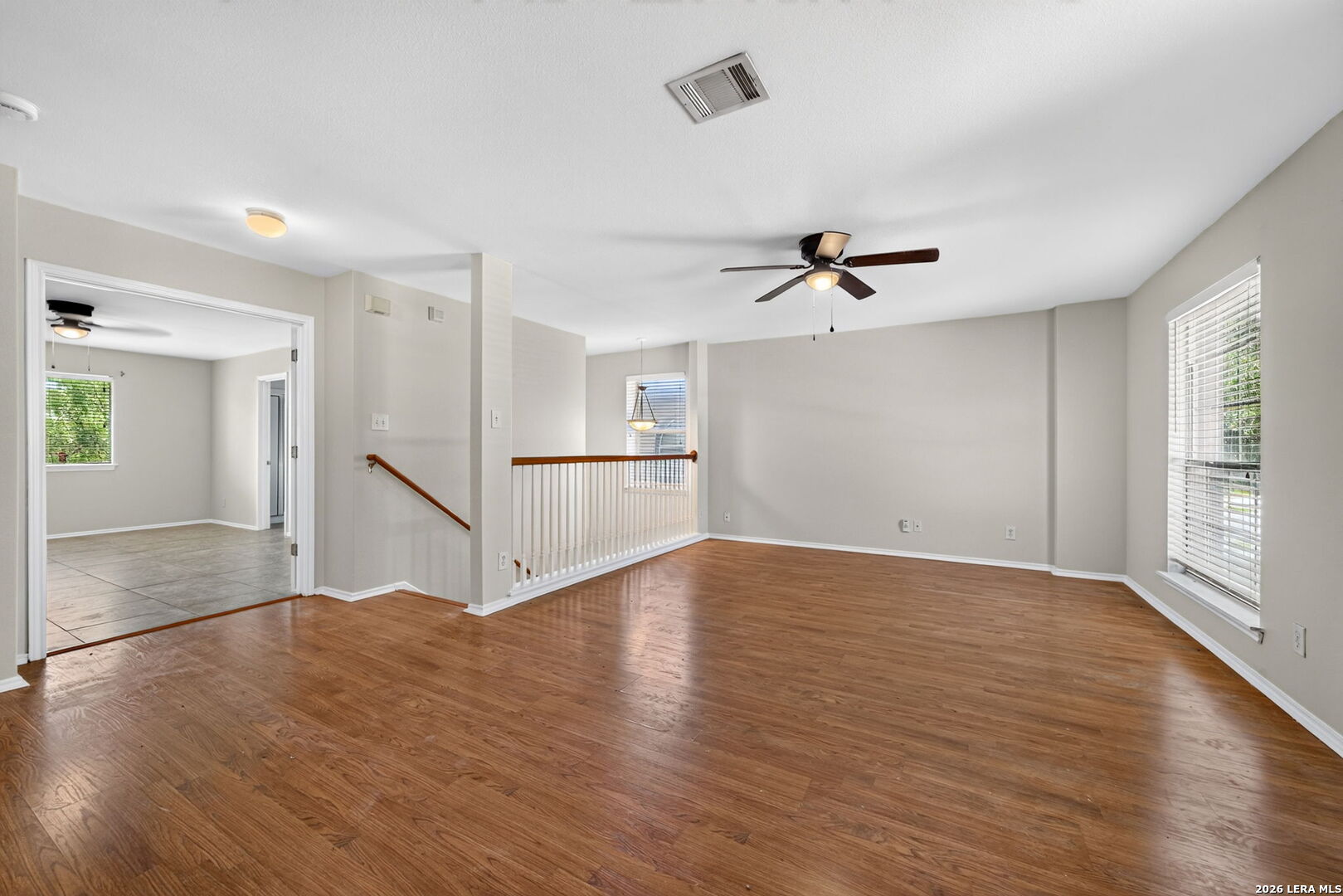 659 Lynx Mountain San Antonio TX 78251