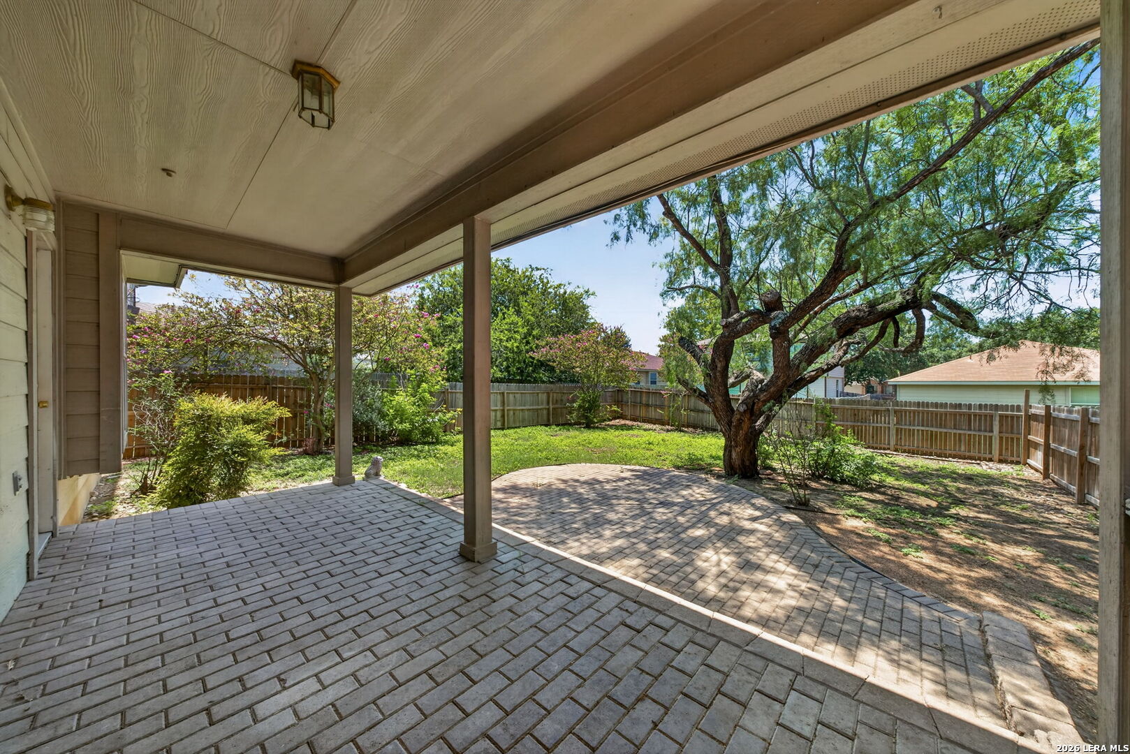 659 Lynx Mountain San Antonio TX 78251