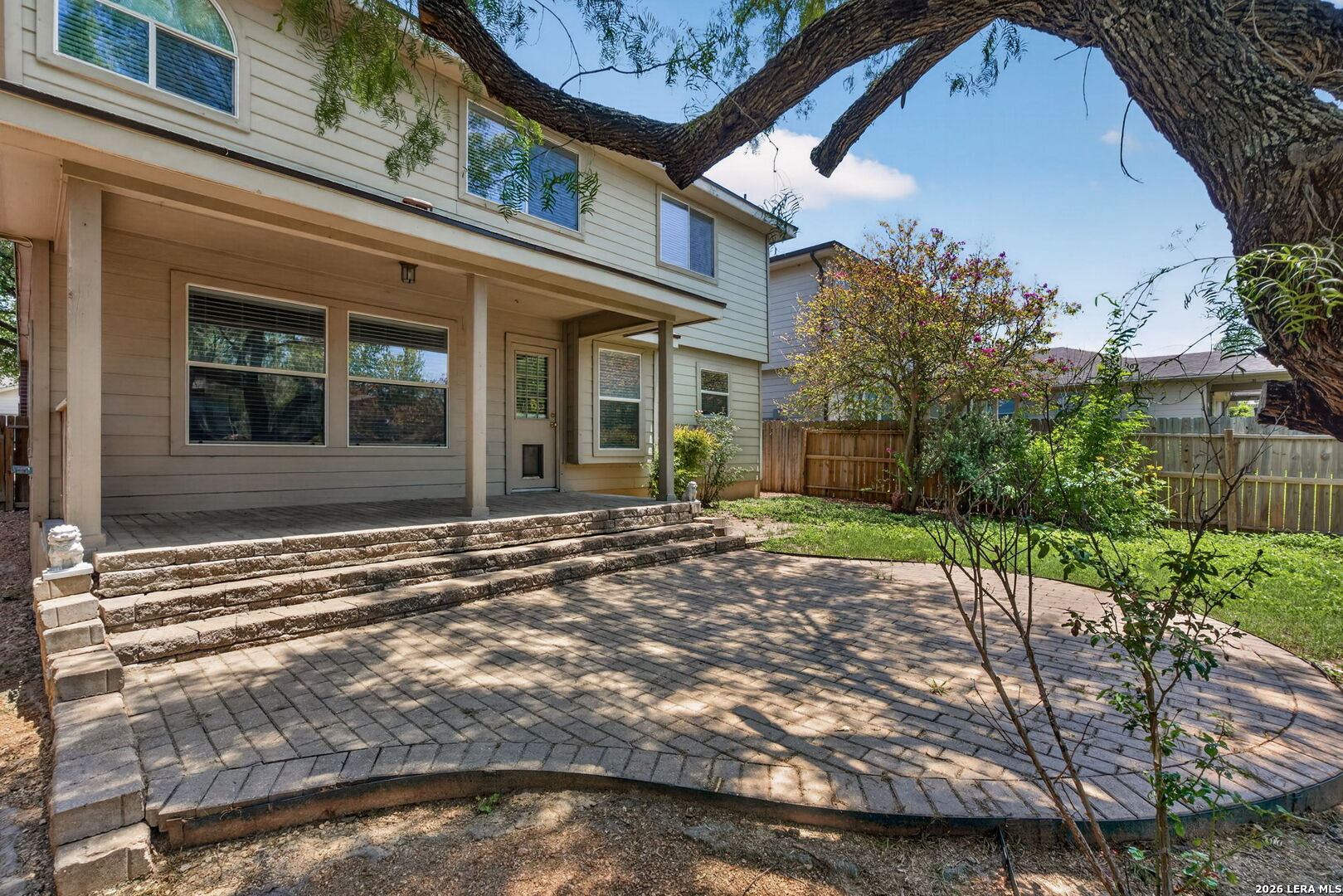 659 Lynx Mountain San Antonio TX 78251