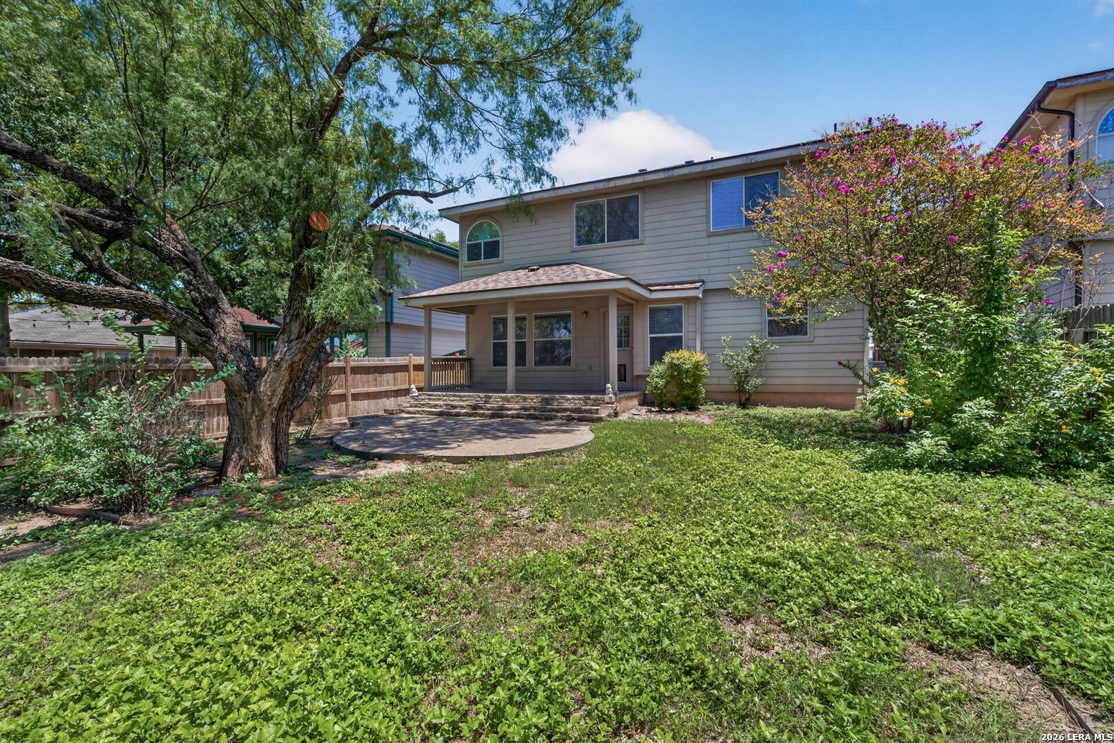 659 Lynx Mountain San Antonio TX 78251