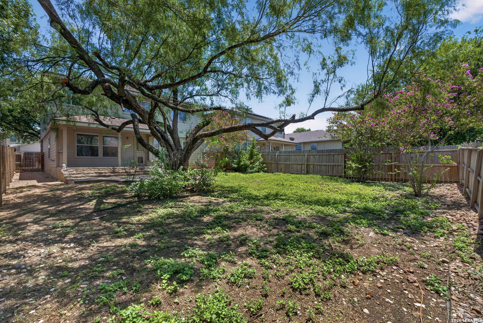 659 Lynx Mountain San Antonio TX 78251