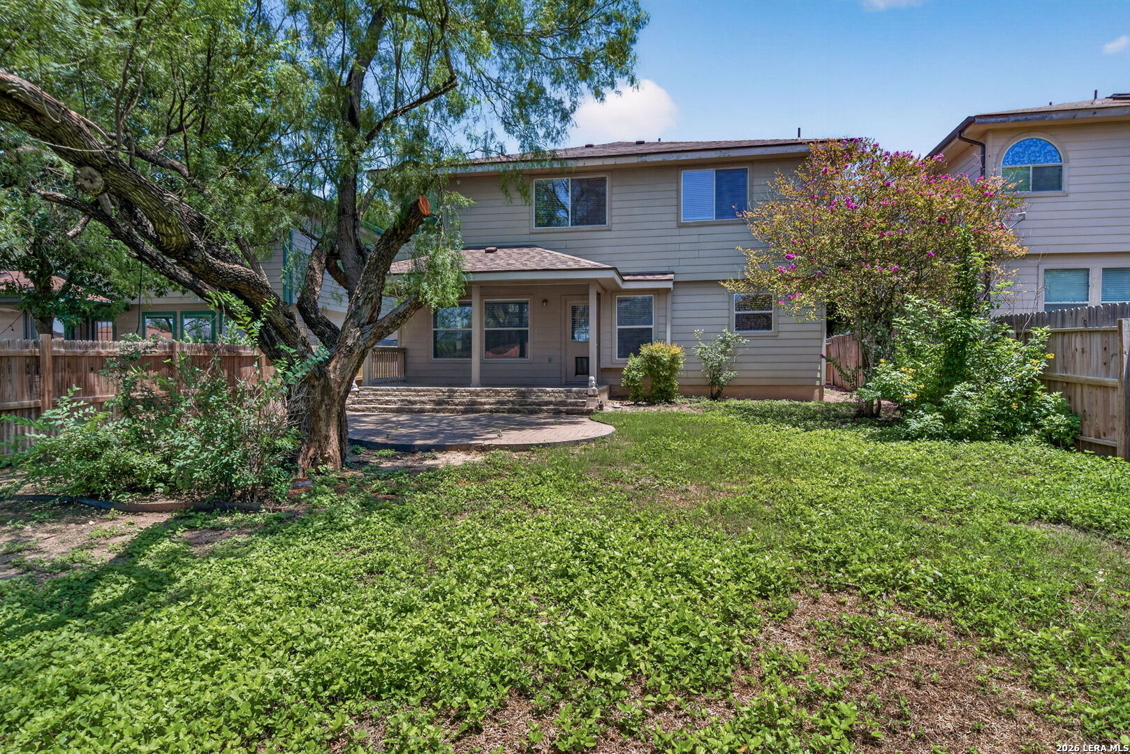 659 Lynx Mountain San Antonio TX 78251